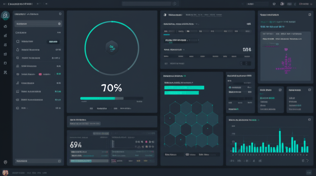 Portal Hub